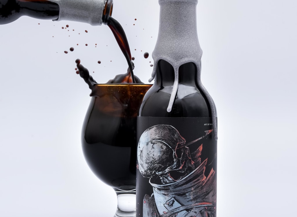 anchorageBrewingCompany_sentByLiars