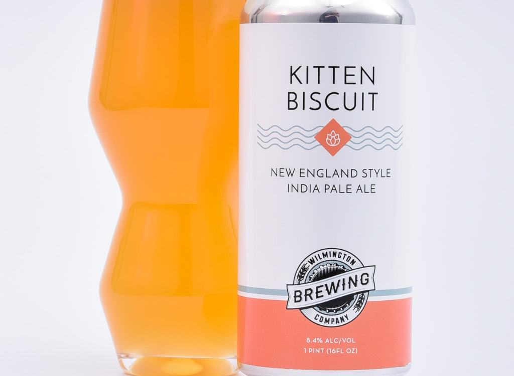 wilmingtonBrewingCompany_kittenBiscuit