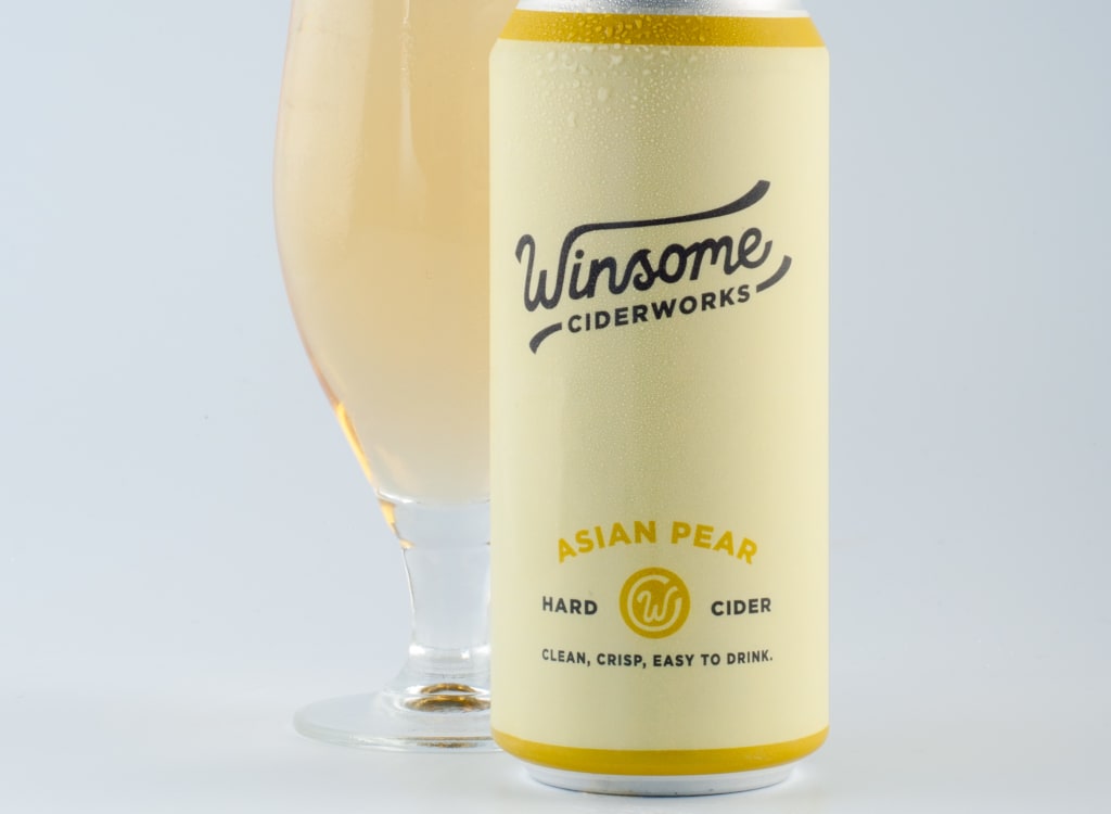 winsomeCiderworks_asianPear