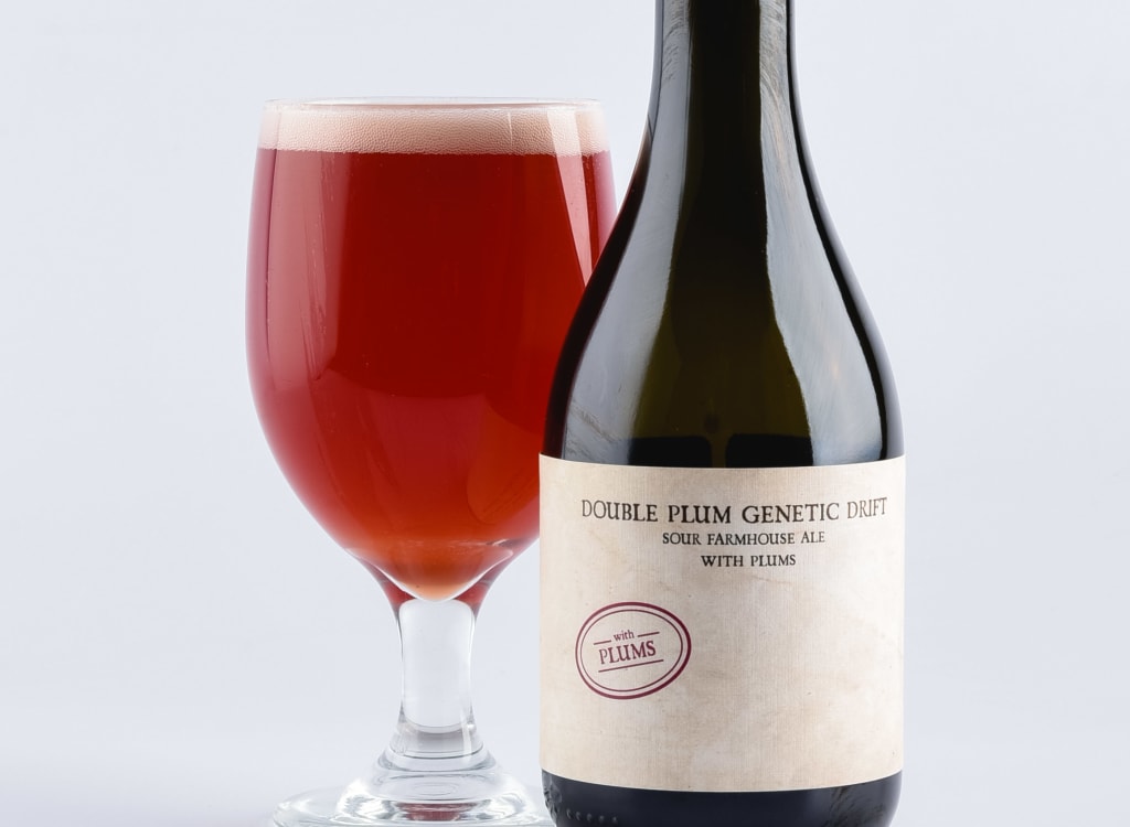 speciationArtisanAles_doublePlumGeneticDrift