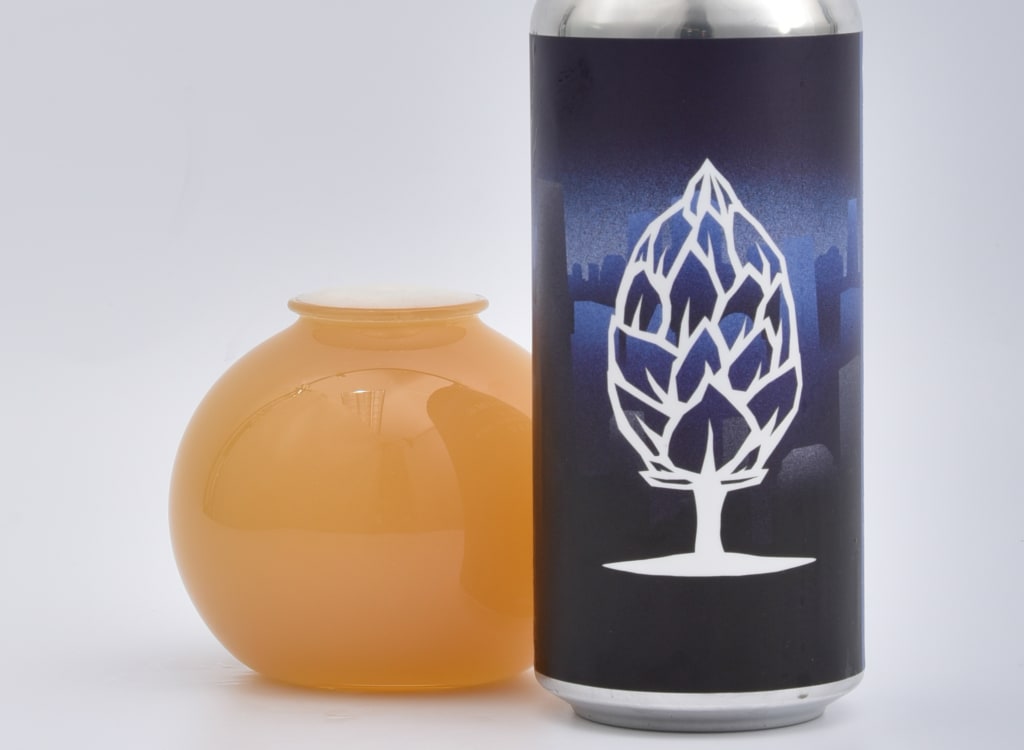beerTreeBrewCo_skyline