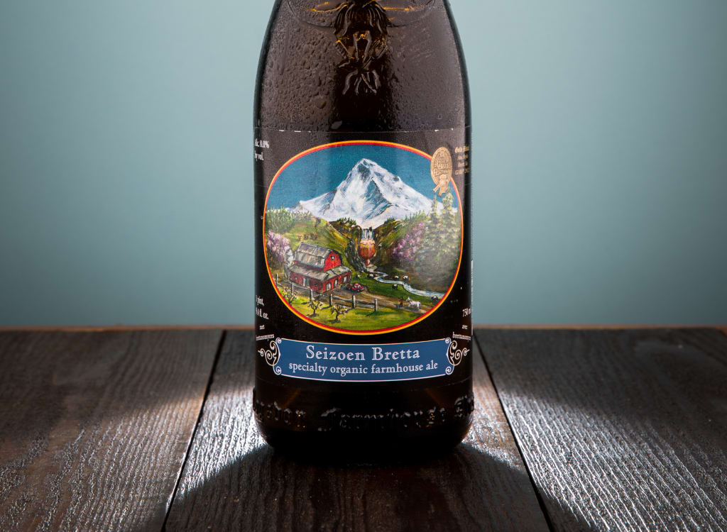 logsdonFarmhouseAles_seizoenBretta(2017)