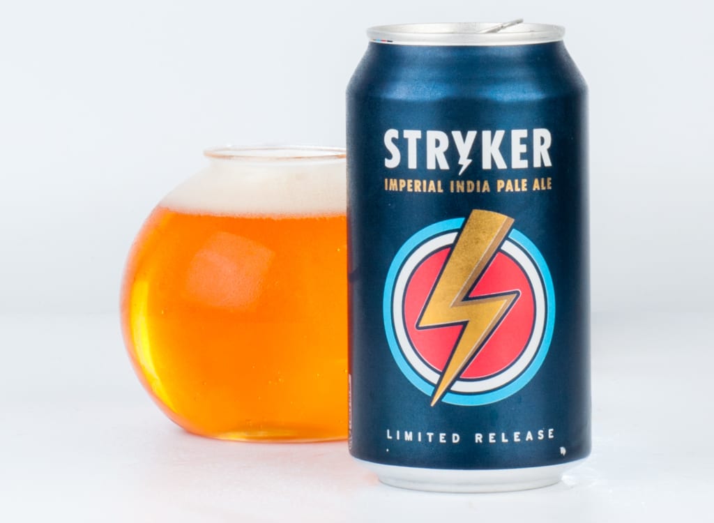 rhinegeistBrewery_stryker