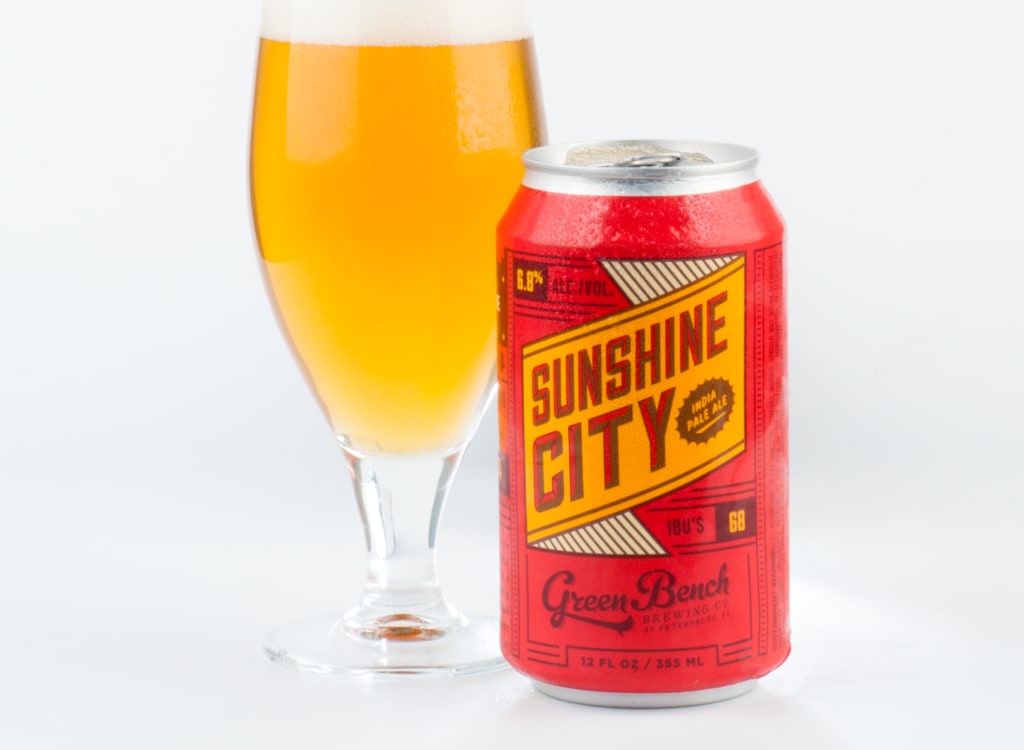 greenBenchBrewingCompany_sunshineCityIPA