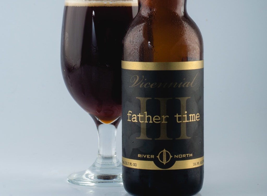 riverNorthBrewery_vicennial:FatherTime