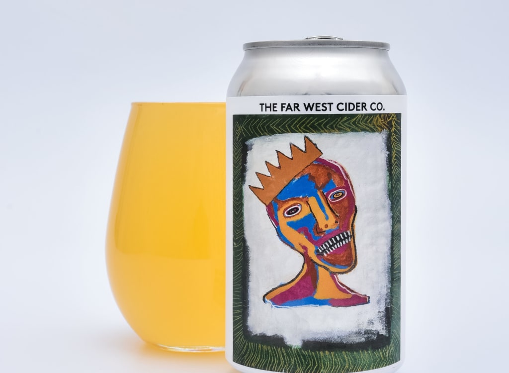 farWestCiderCompany_artistSeries#1