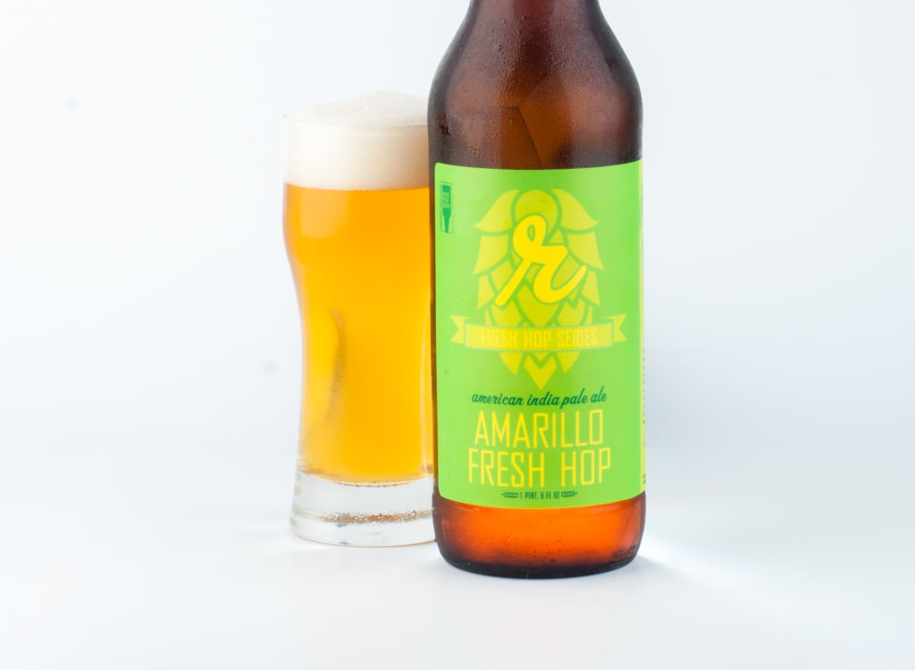 reuben'sBrews_amarilloFreshHop