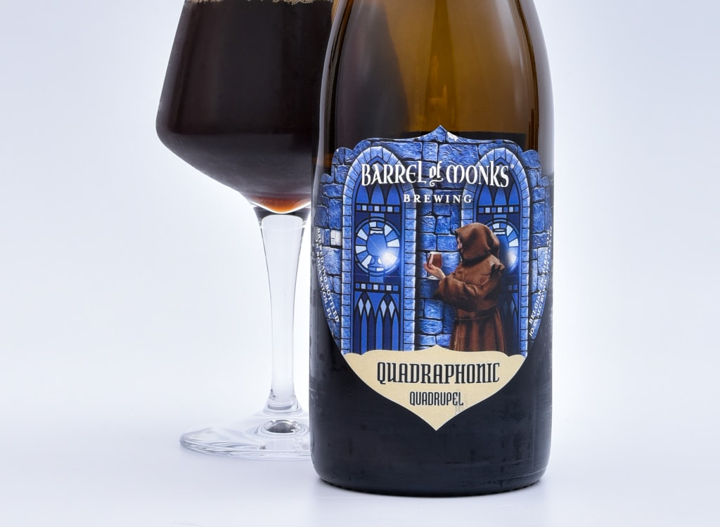 barrelofMonksBrewing_quadraphonic