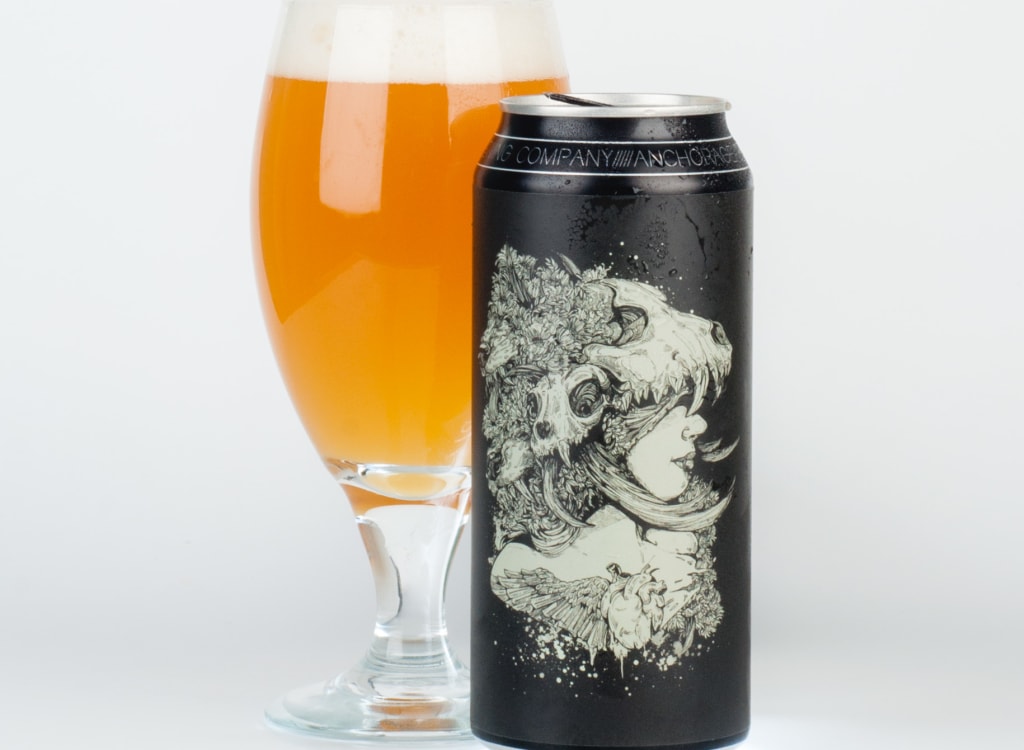 anchorageBrewingCompany_giaGirl