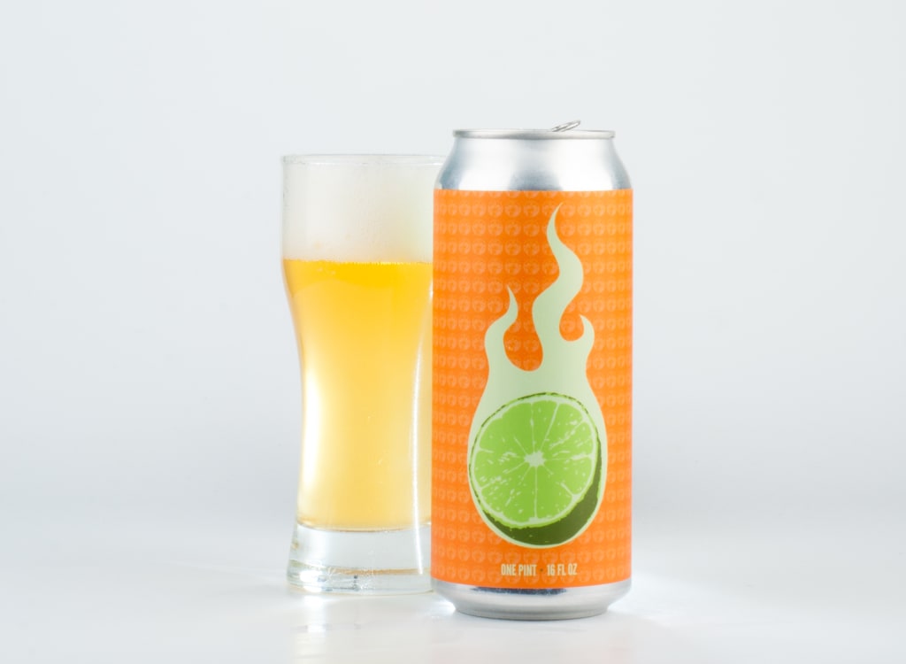 alewerksBrewingCompany_sabadoDomingo