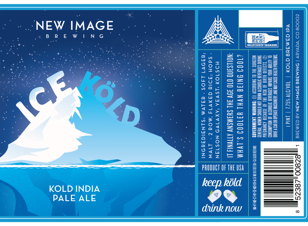 newImageBrewing_iceKoldIPA