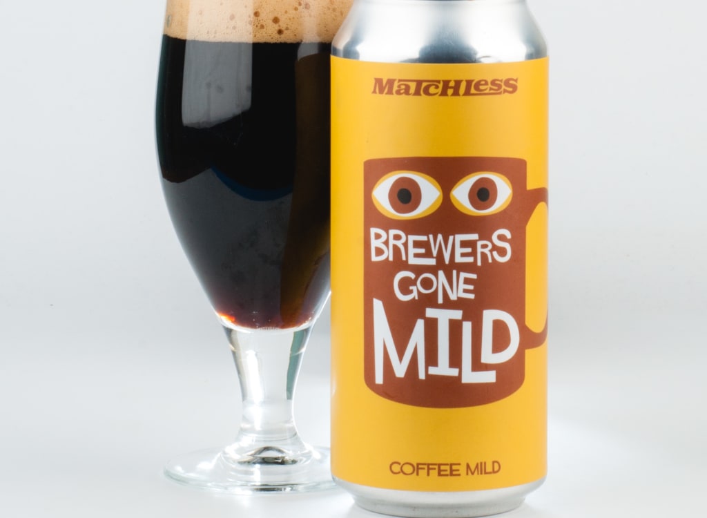 matchlessBrewing_brewersGoneMild