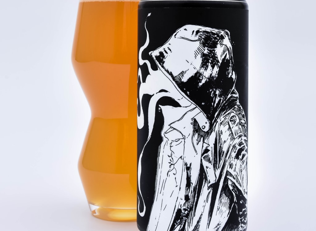 anchorageBrewingCompany_oneofUs