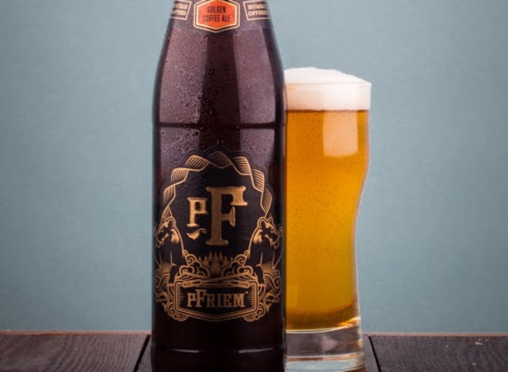 pFriemFamilyBrewers_goldenCoffee(2017)