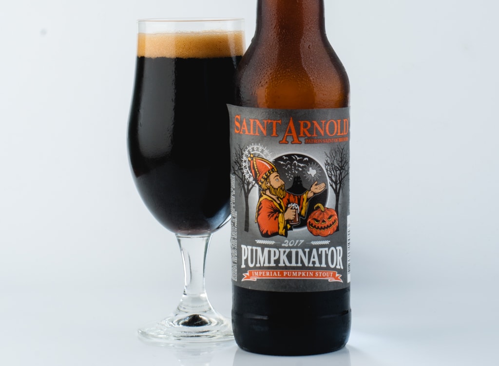 saintArnoldBrewingCompany_pumpkinator(2017)