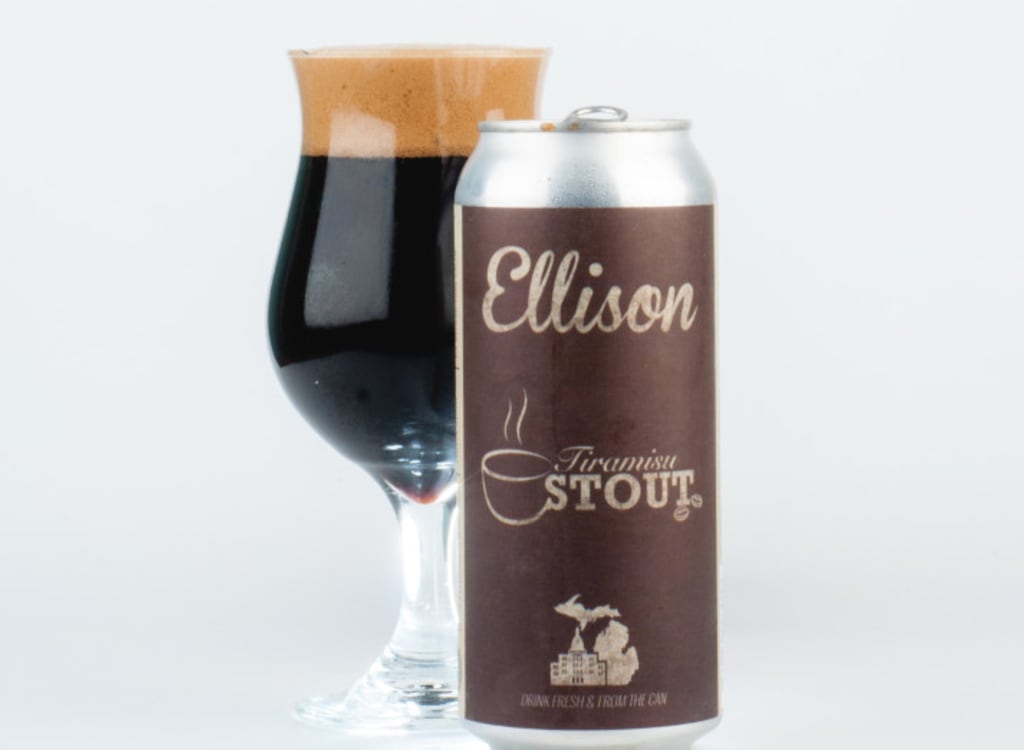 ellisonBrewing_tiramisuCoffeeStout