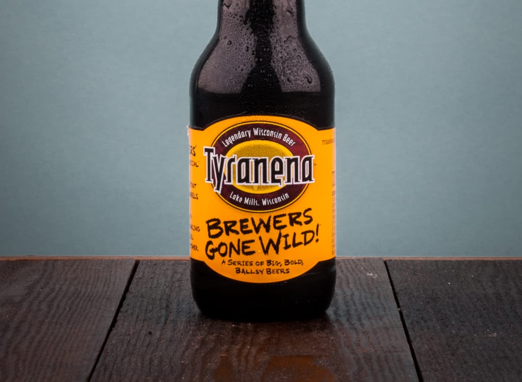 tyranenaBrewingCompany_kisser'sMondayNightSpecial-BADoubleOatmealStout