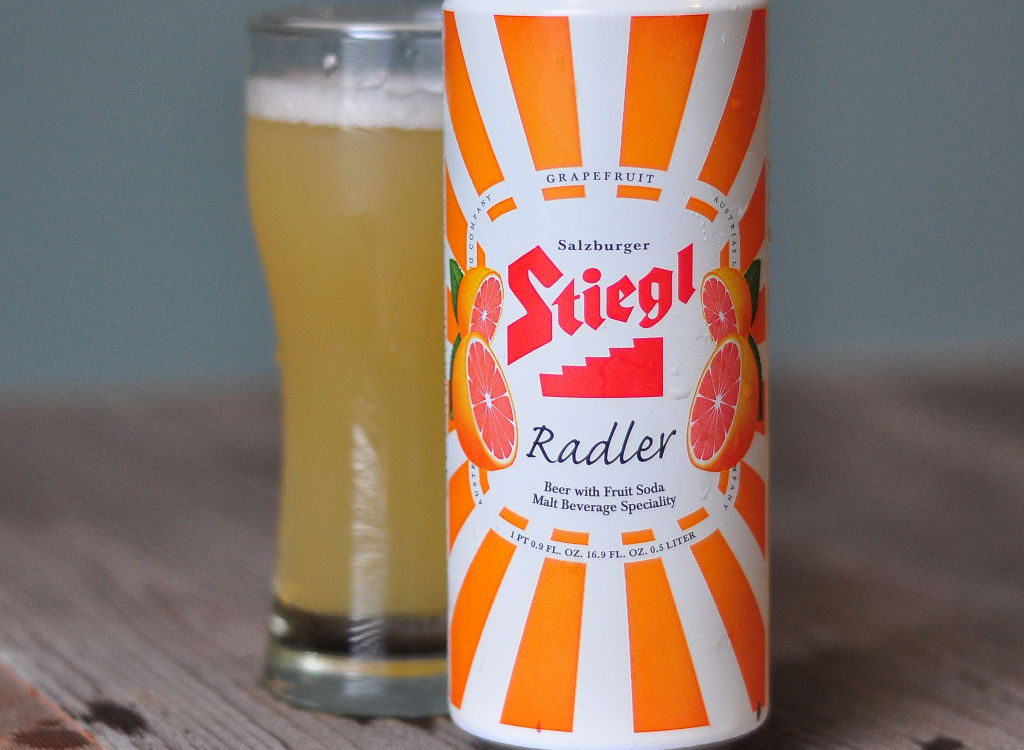 stiegl_grapefruitRadler