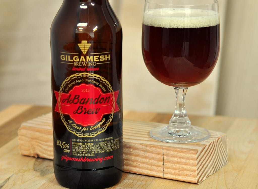 gilgameshBrewing_aBandonBrew