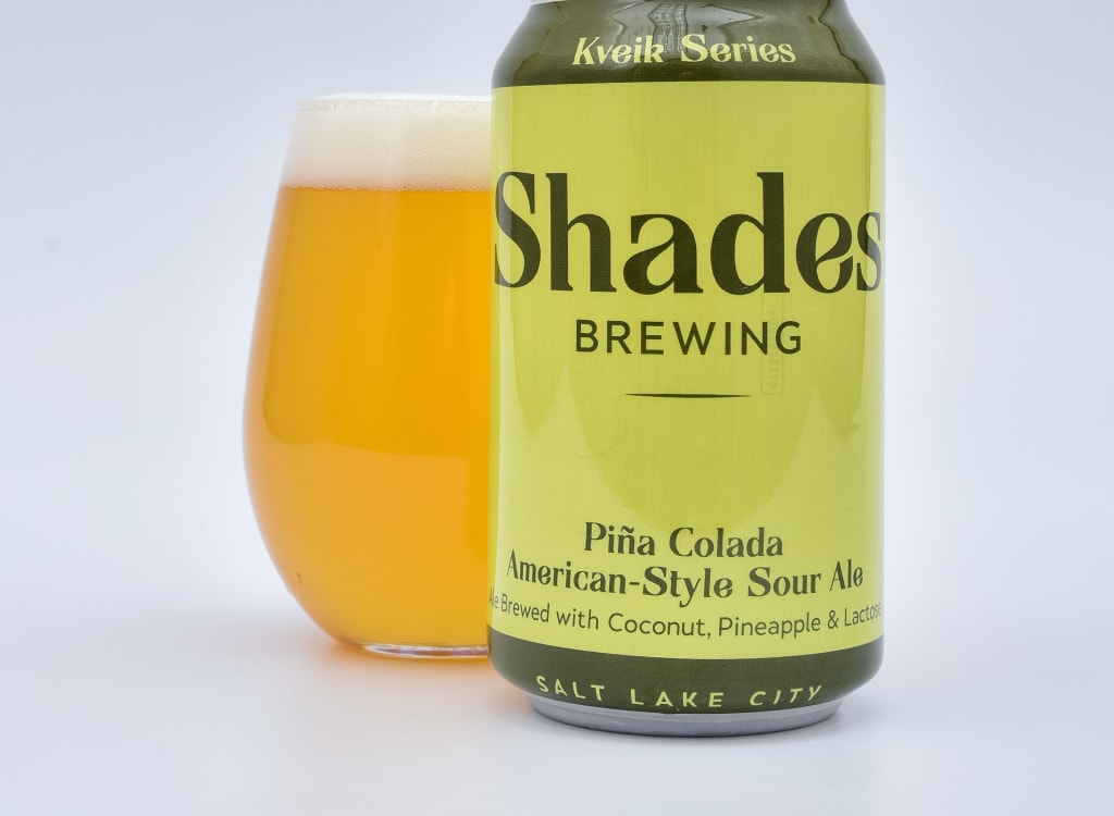 shadesBrewing_kveikPinaColada