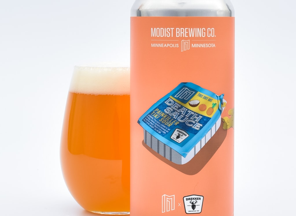 drekkerBrewingCompany_deathSauce
