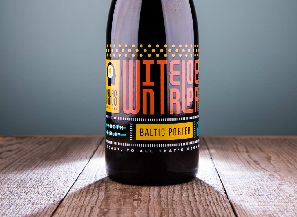 bauhausBrewLabs_winterloper