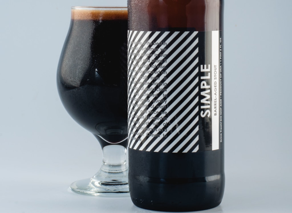 cycleBrewing_simple