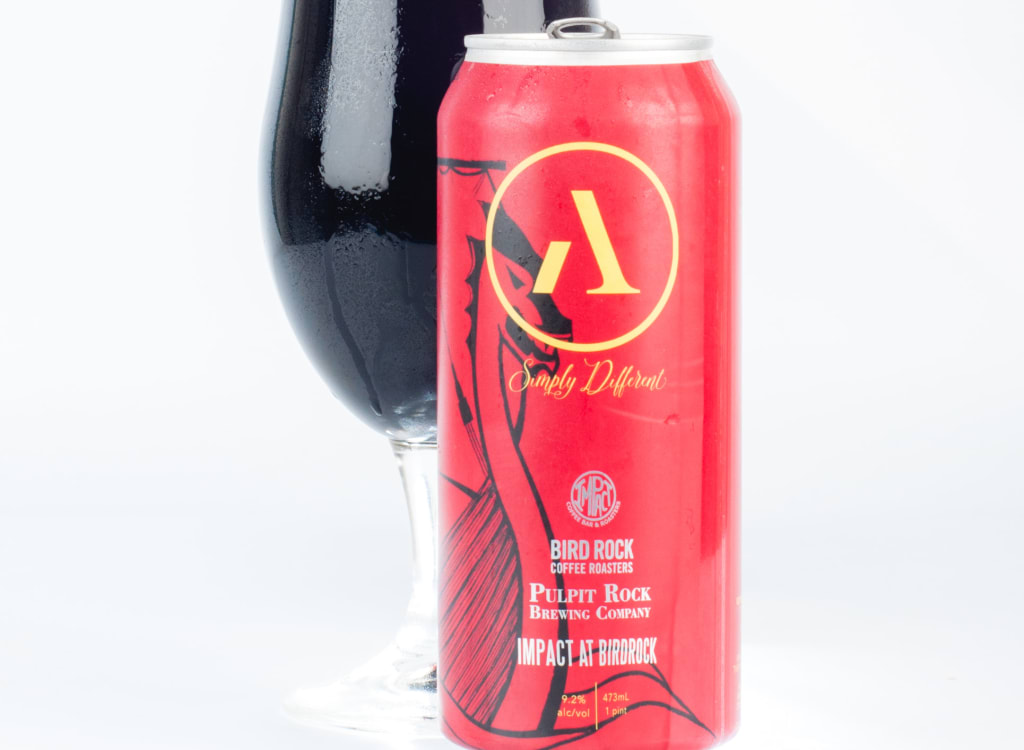 abnormalBeerCo_impactAtBirdrock