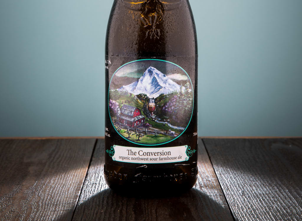 logsdonFarmhouseAles_conversion#1