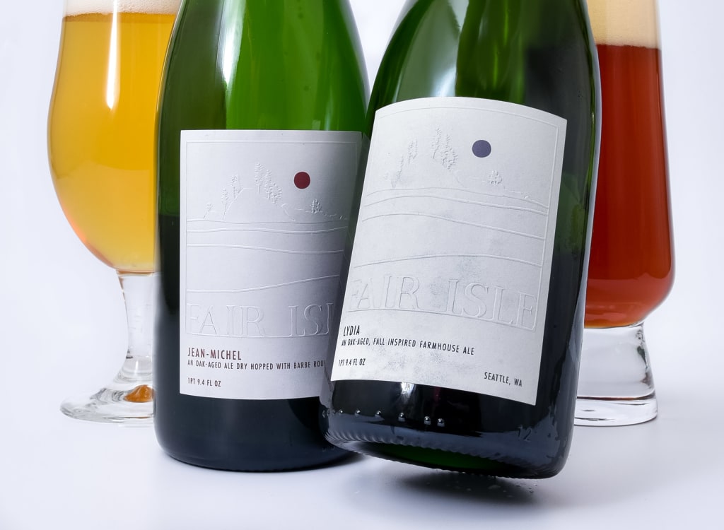 fairIsleBrewing_jean-Michel