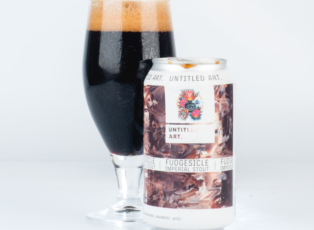 untitledArtBrewing_fudgesicle