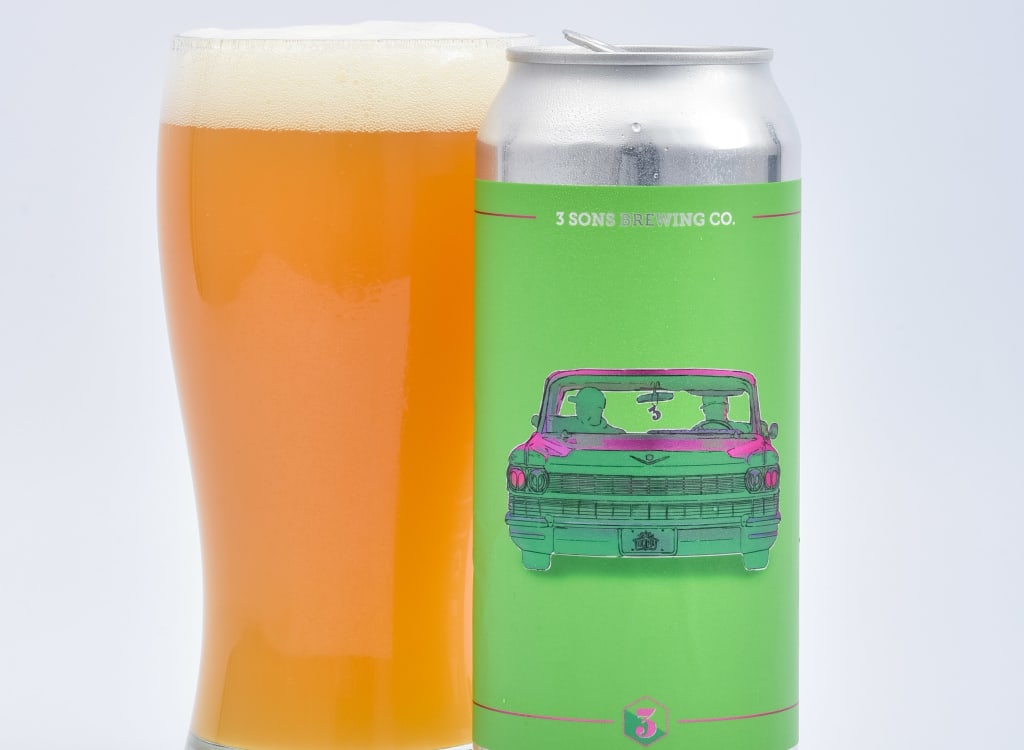 3SonsBrewing_dopealicious