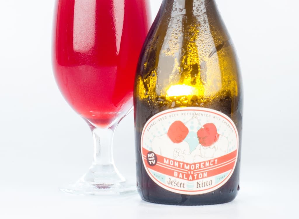 jesterKingBrewery_montmorencyvs.Balaton(Blend6)