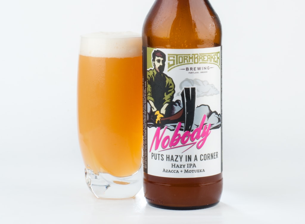 stormBreakerBrewing_nobodyPutsHazyInACorner