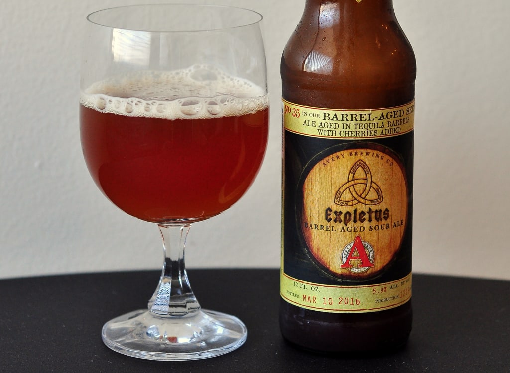 averyBrewingCo.-DONOTCONTACT_expletusSourAle