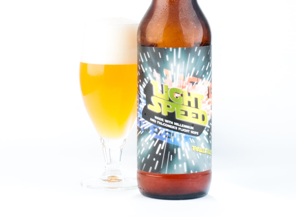 topplingGoliathBrewingCo_lightspeedPaleAle
