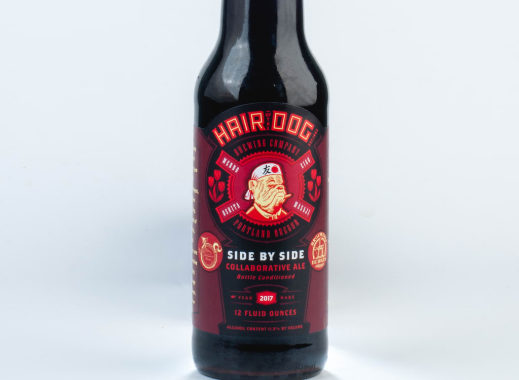 hairoftheDogBrewingCompany_sidebySide