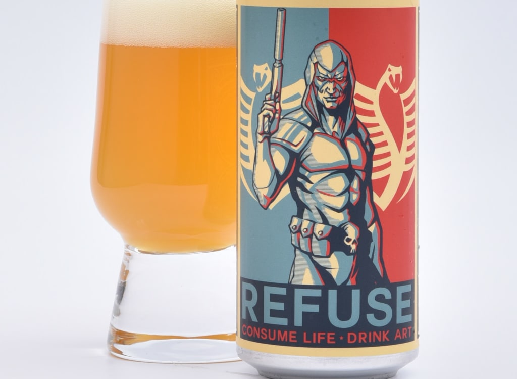 adroitTheoryBrewingCompany_rEFUSE