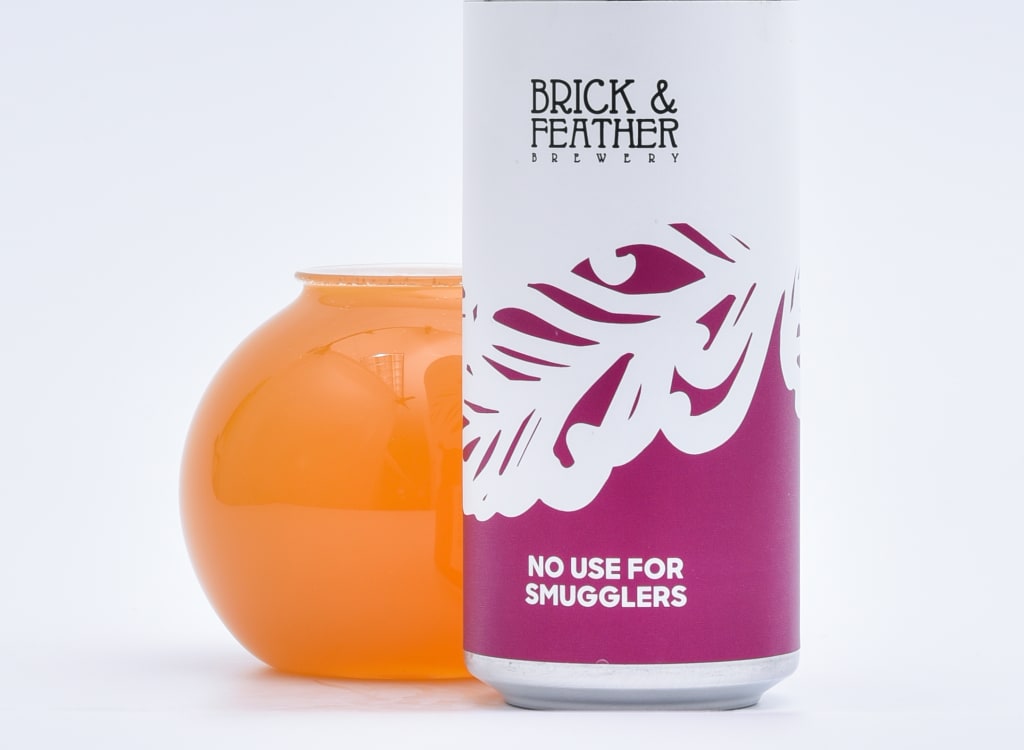brick&FeatherBrewery_noUseForSmugglers
