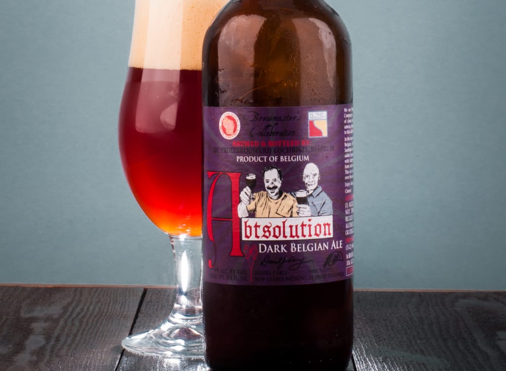 newGlarus_abtsolution
