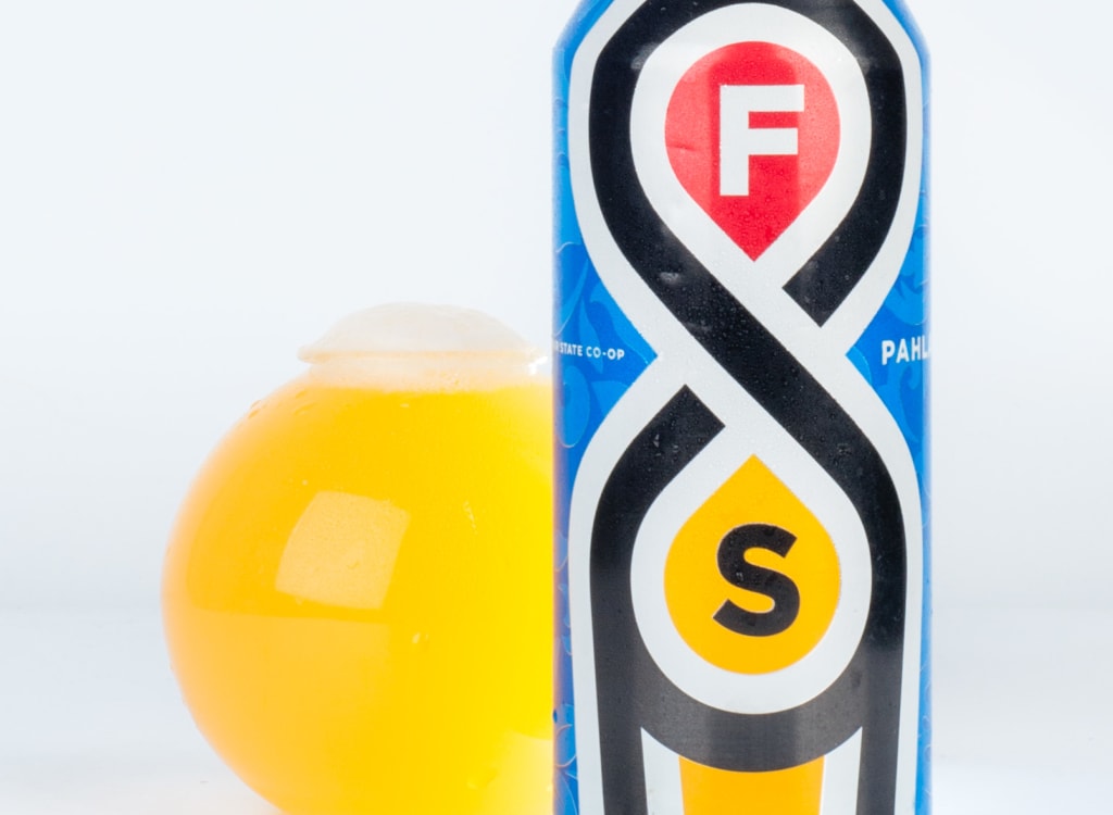 fairStateBrewingCooperative_pahlay'Ahlay