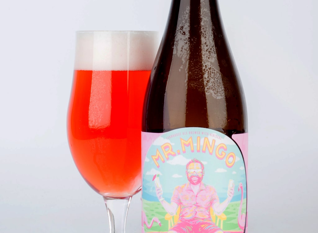 jesterKingBrewery_mr.Mingo