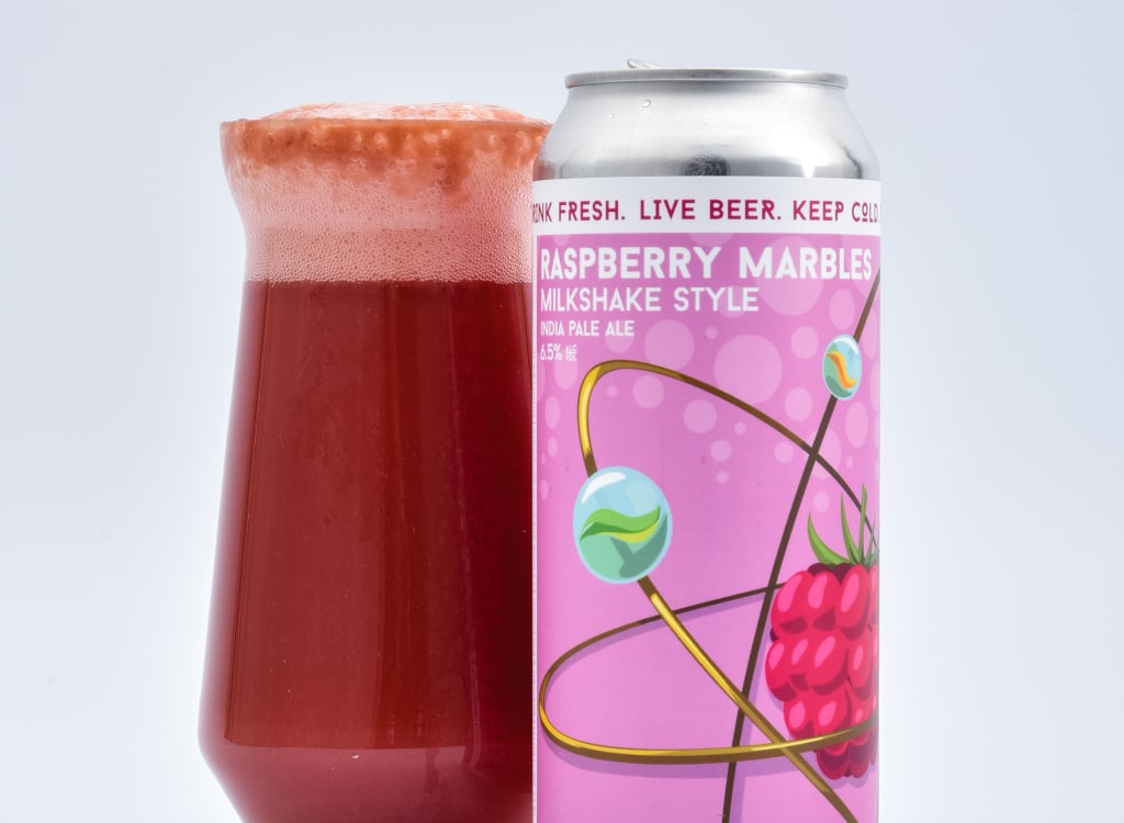 moreBrewingCompany_raspberryMarbles