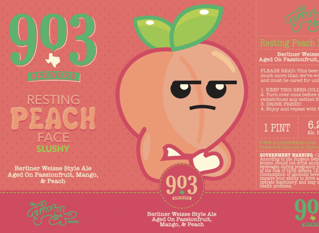 903Brewers_restingPeachFaceSlushy