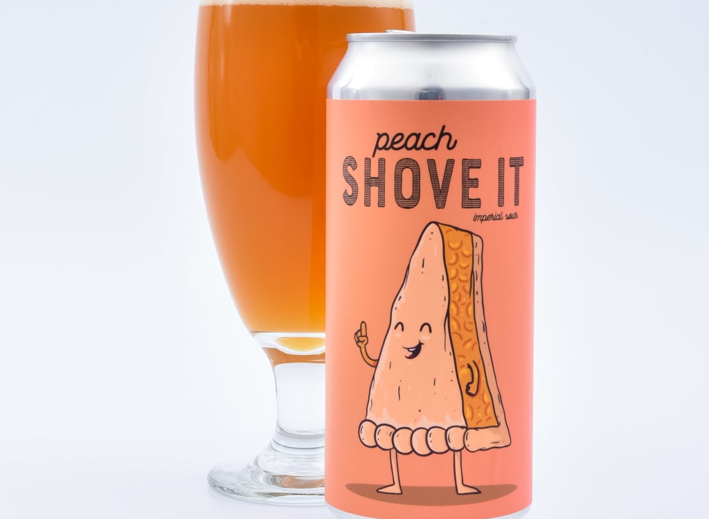theBrewingProjekt_peachShoveit