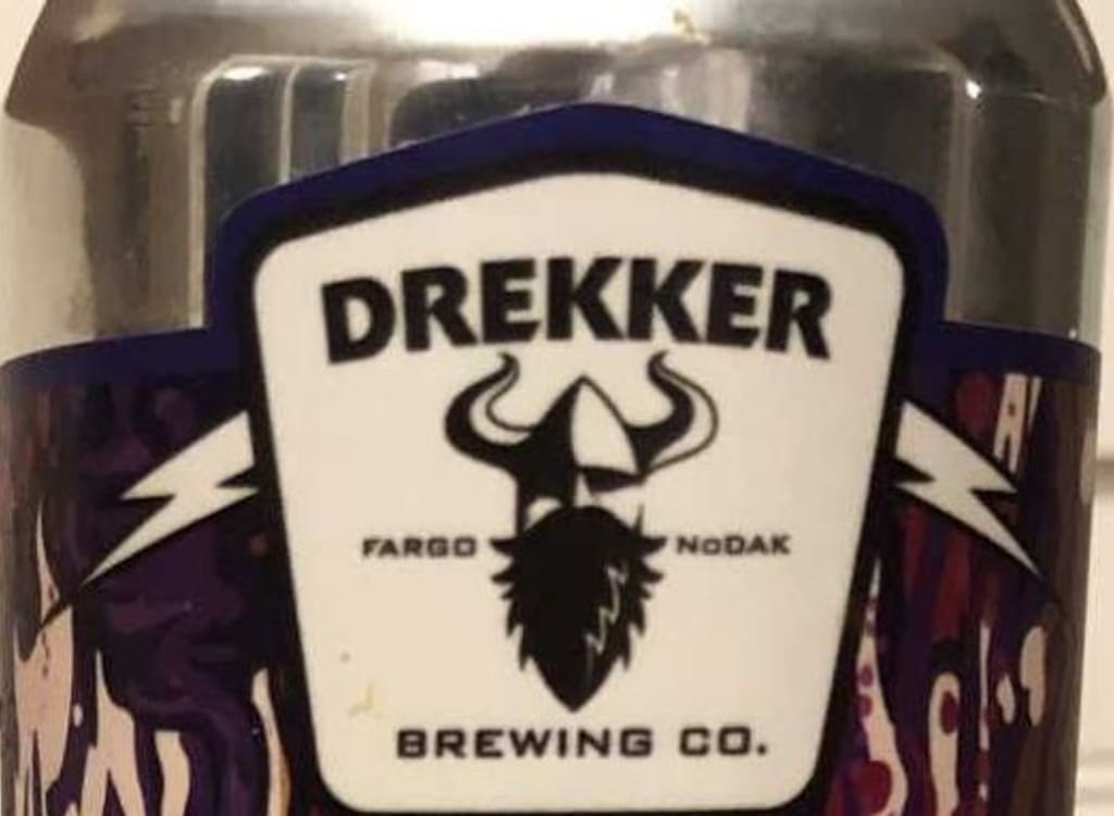 drekkerBrewingCompany_cHONK-MidnightSnack