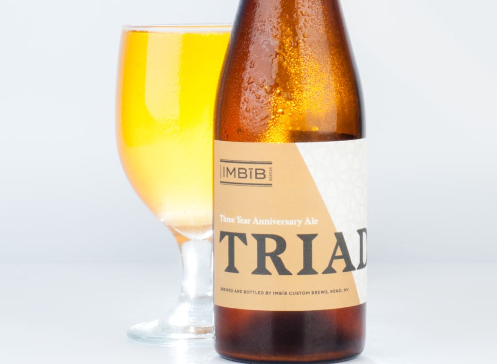 iMBIBCustomBrews_triad