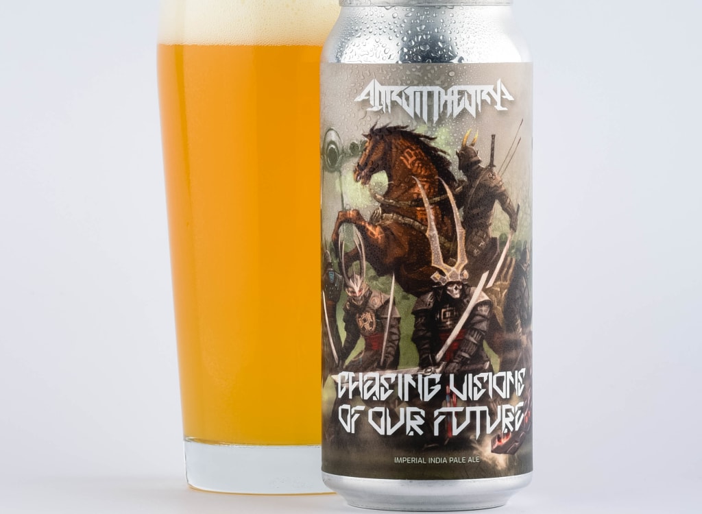 adroitTheoryBrewingCompany_chasingVisionsofourFuture