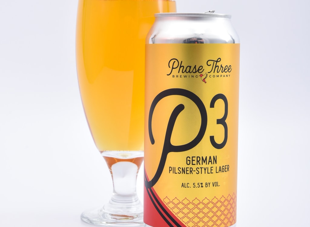 phaseThreeBrewing_p3GermanPilsner-StyleLager