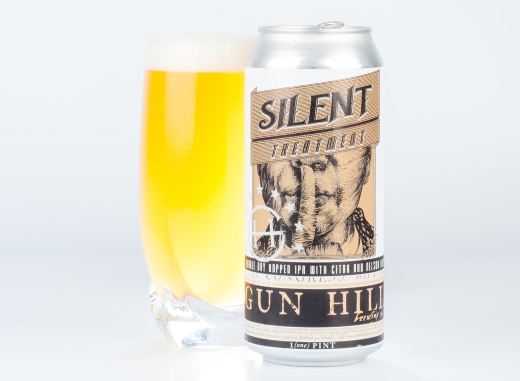 gunHillBrewingCompany_silentTreatmentHazy